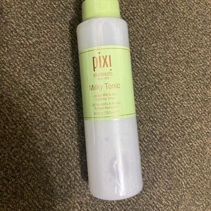 Pixi beauty milky tonic